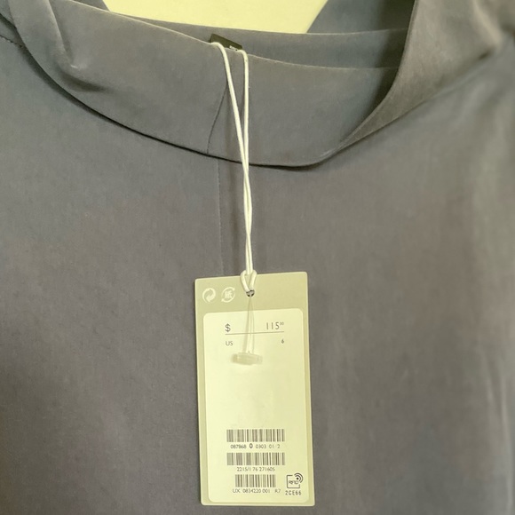 COS Dress - Picture 3 of 3